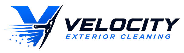 Velocity Exterior Cleaning